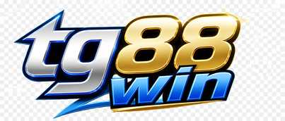 tg88 win